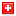 enterbvi.com server is located in Switzerland